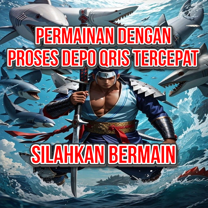 Dino77 - Permainan Dengan Proses Depo QRIS Tercepat Gampang WD
