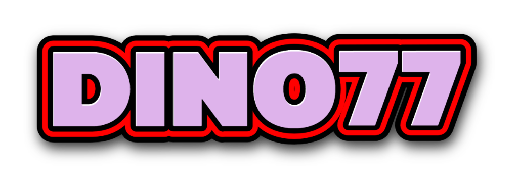 DINO77